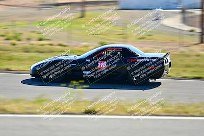 media/Apr-06-2024-Extreme Speed (Sat) [[3431b70655]]/Red-Advanced/Session 1-The Bowl/
